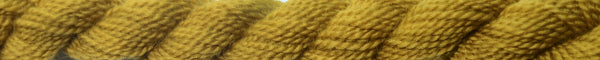 Vineyard Merino (Colors M-1001 to M-1094)