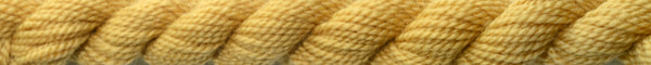 Vineyard Merino (Colors M-1001 to M-1094)