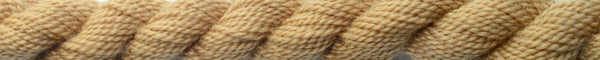 Vineyard Merino (Colors M-1001 to M-1094)