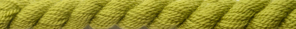 Vineyard Merino (Colors M-1001 to M-1094)