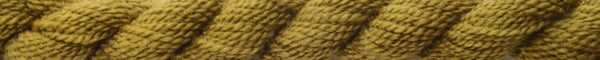 Vineyard Merino (Colors M-1001 to M-1094)