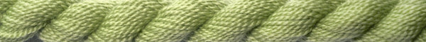 Vineyard Merino (Colors M-1001 to M-1094)