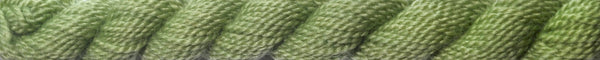 Vineyard Merino (Colors M-1001 to M-1094)