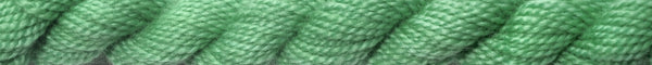 Vineyard Merino (Colors M-1001 to M-1094)