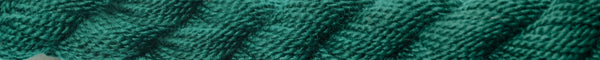 Vineyard Merino (Colors M-1001 to M-1094)