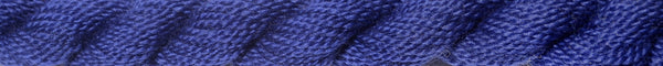 Vineyard Merino (Colors M-1001 to M-1094)