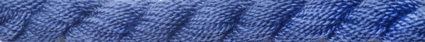 Vineyard Merino (Colors M-1001 to M-1094)