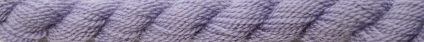 Vineyard Merino (Colors M-1001 to M-1094)