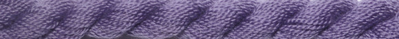 Vineyard Merino (Colors M-1095 to M-1169)