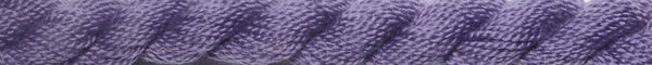 Vineyard Merino (Colors M-1095 to M-1169)