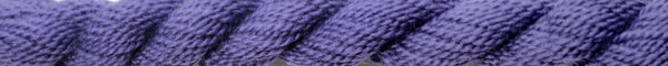 Vineyard Merino (Colors M-1095 to M-1169)