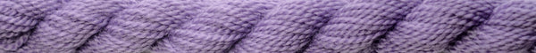 Vineyard Merino (Colors M-1095 to M-1169)