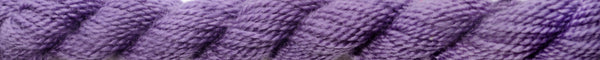 Vineyard Merino (Colors M-1095 to M-1169)
