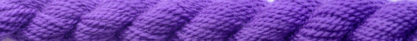 Vineyard Merino (Colors M-1095 to M-1169)