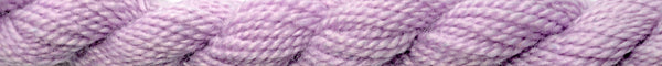 Vineyard Merino (Colors M-1095 to M-1169)