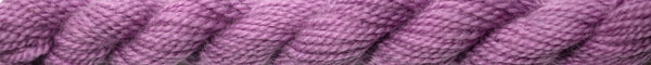 Vineyard Merino (Colors M-1095 to M-1169)