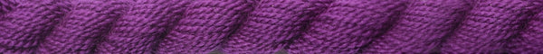 Vineyard Merino (Colors M-1095 to M-1169)