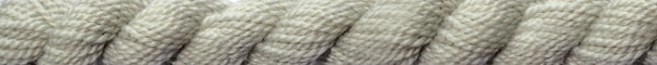 Vineyard Merino (Colors M-1095 to M-1169)