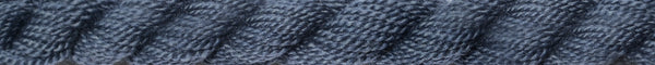 Vineyard Merino (Colors M-1095 to M-1169)
