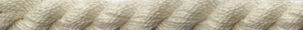 Vineyard Merino (Colors M-1095 to M-1169)