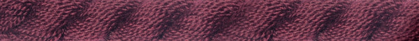 Vineyard Merino (Colors M-1095 to M-1169)
