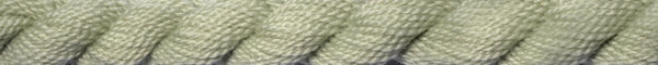 Vineyard Merino (Colors M-1095 to M-1169)