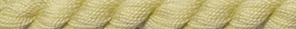 Vineyard Merino (Colors M-1095 to M-1169)