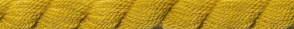 Vineyard Merino (Colors M-1095 to M-1169)