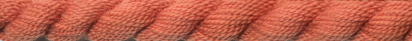 Vineyard Merino (Colors M-1095 to M-1169)