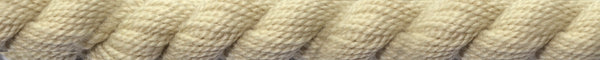 Vineyard Merino (Colors M-1095 to M-1169)