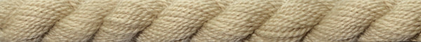 Vineyard Merino (Colors M-1095 to M-1169)