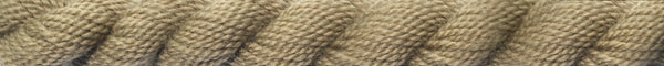 Vineyard Merino (Colors M-1095 to M-1169)