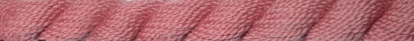 Vineyard Merino (Colors M-1095 to M-1169)