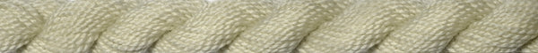 Vineyard Merino (Colors M-1095 to M-1169)