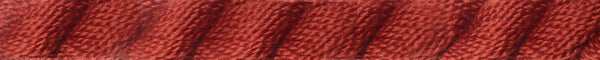 Vineyard Merino (Colors M-1095 to M-1169)