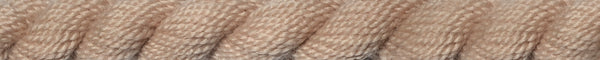 Vineyard Merino (Colors M-1095 to M-1169)