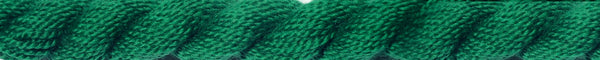 Vineyard Merino (Colors M-1095 to M-1169)