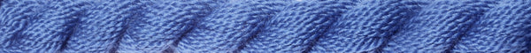 Vineyard Merino (Colors M-1095 to M-1169)