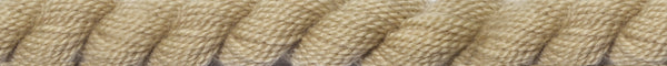 Vineyard Merino (Colors M-1095 to M-1169)