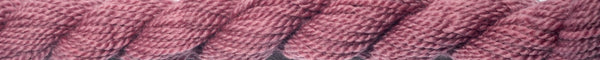 Vineyard Merino (Colors M-1170 to M-1242)