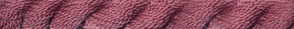 Vineyard Merino (Colors M-1170 to M-1242)
