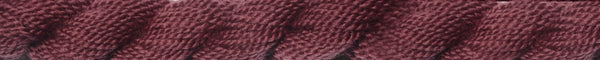 Vineyard Merino (Colors M-1170 to M-1242)