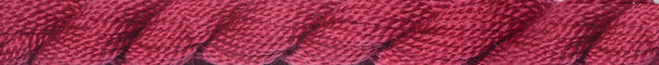 Vineyard Merino (Colors M-1170 to M-1242)