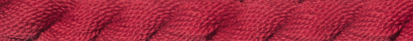 Vineyard Merino (Colors M-1170 to M-1242)