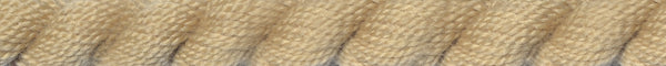 Vineyard Merino (Colors M-1170 to M-1242)