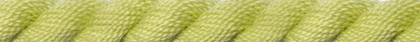 Vineyard Merino (Colors M-1170 to M-1242)