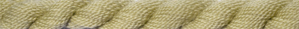 Vineyard Merino (Colors M-1170 to M-1242)