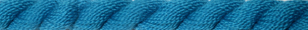 Vineyard Merino (Colors M-1170 to M-1242)