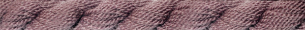 Vineyard Merino (Colors M-1170 to M-1242)