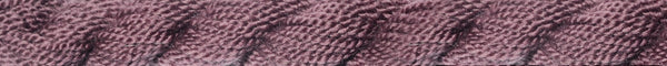 Vineyard Merino (Colors M-1170 to M-1242)